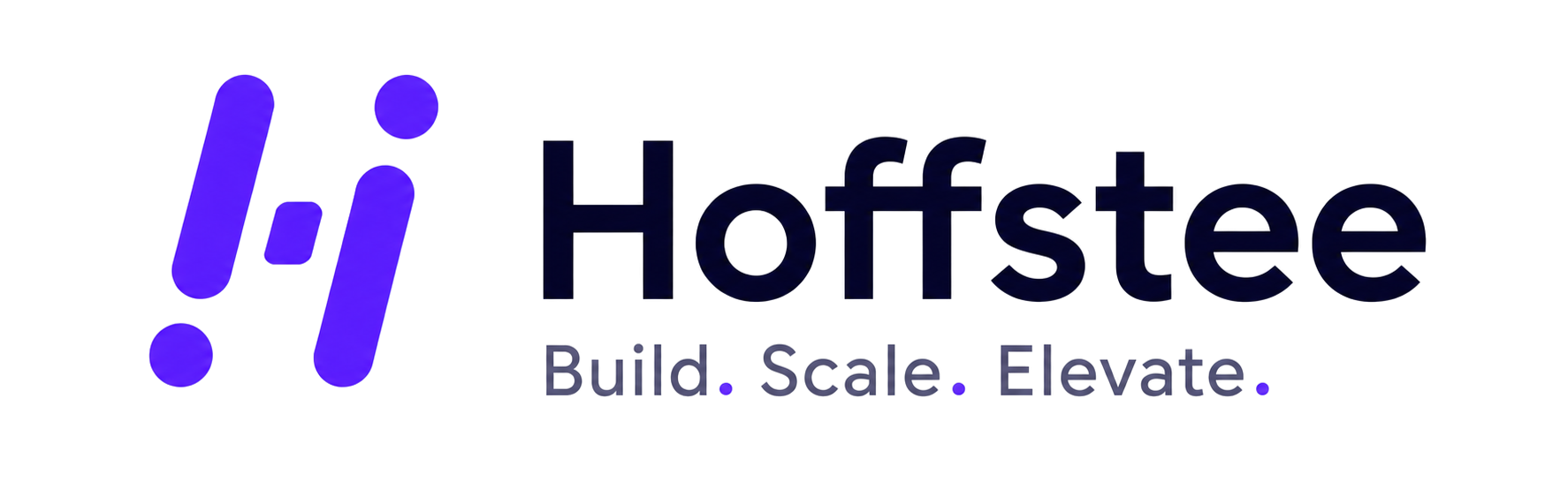 HOFFSTEE